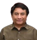 Joint Secretary
