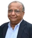 Vice President