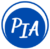 PIA