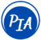 PIA