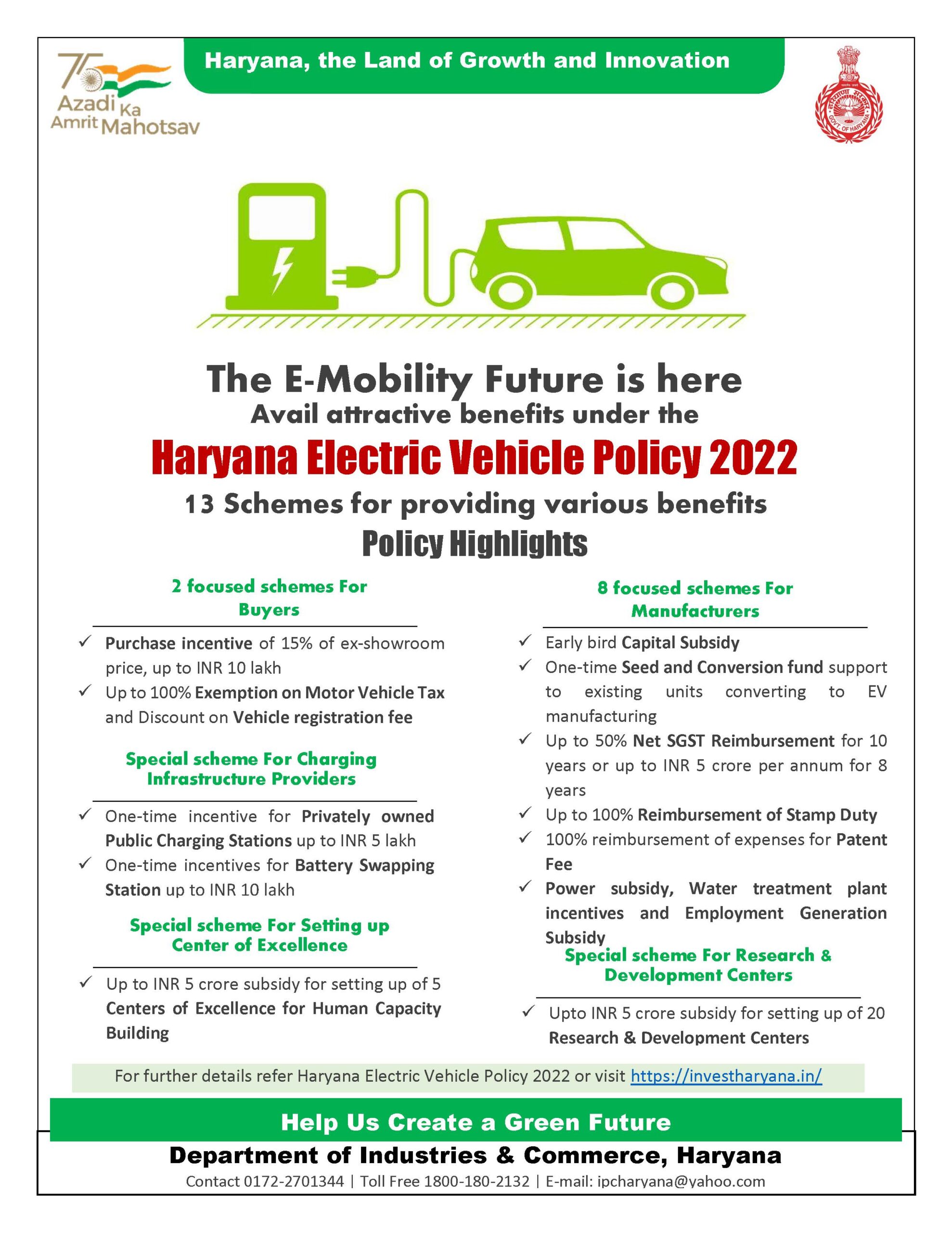 Advt. Pic